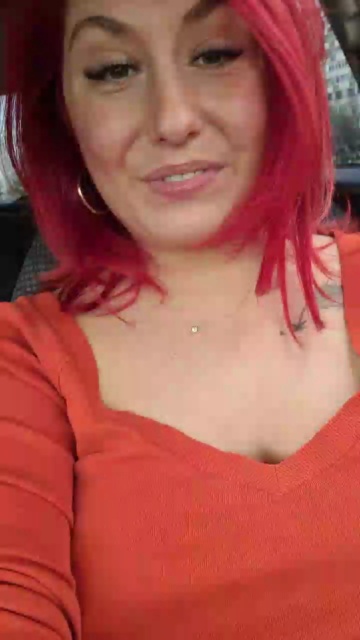 MsGiulia  23-03-2021